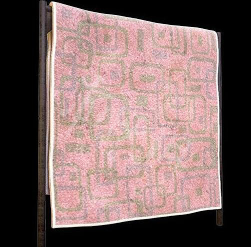 《異塵餘生76》原子商店全物品圖鑒匯總 原子商店物品有哪些