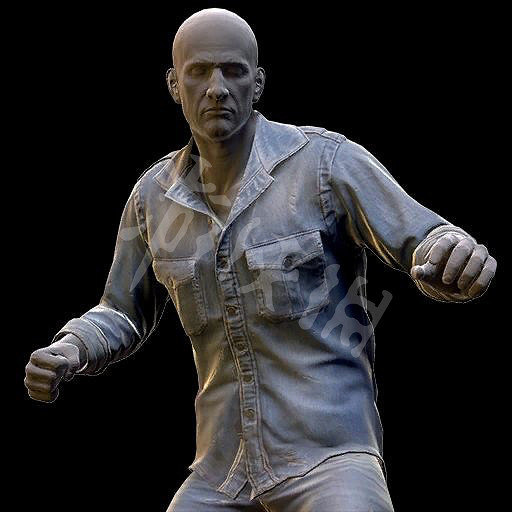 《異塵餘生76》原子商店全物品圖鑒匯總 原子商店物品有哪些