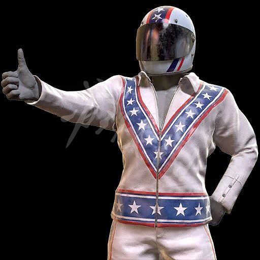 《異塵餘生76》原子商店全物品圖鑒匯總 原子商店物品有哪些