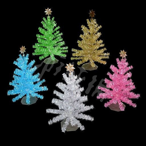 《異塵餘生76》原子商店全物品圖鑒匯總 原子商店物品有哪些