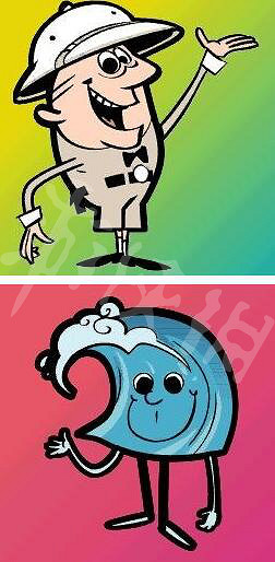 《異塵餘生76》原子商店全物品圖鑒匯總 原子商店物品有哪些