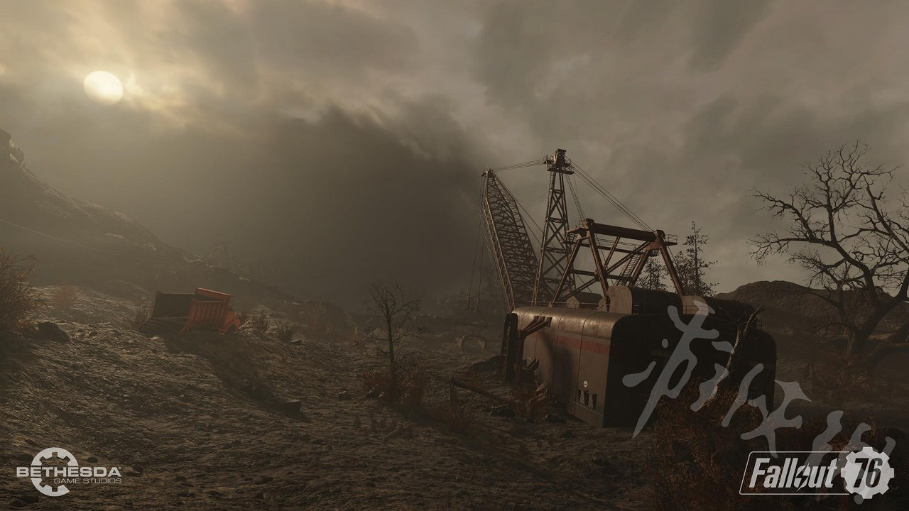 《異塵餘生76》防彈纖維怎麽獲取？防彈纖維獲取攻略