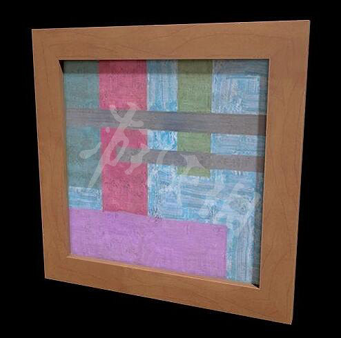 《異塵餘生76》原子商店全物品圖鑒匯總 原子商店物品有哪些