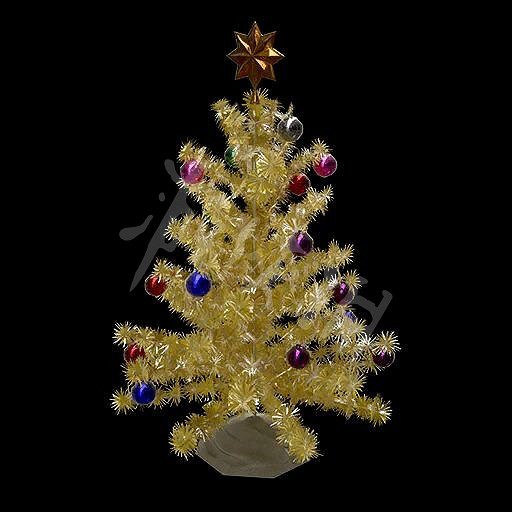 《異塵餘生76》原子商店全物品圖鑒匯總 原子商店物品有哪些