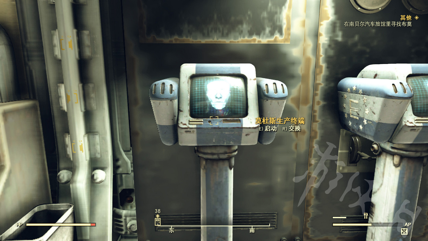 《異塵餘生76》新手怎麽快速刷錢和升級？新手刷錢升級攻略匯總