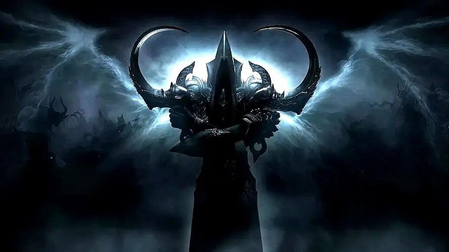 遊戲IP影視化已成為一種趨勢，你期待改編哪部作品？