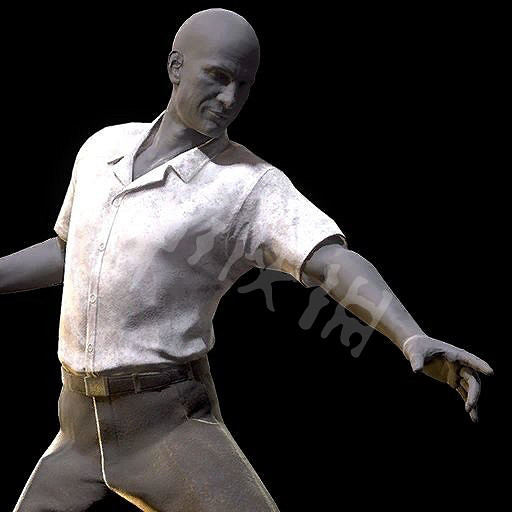 《異塵餘生76》原子商店全物品圖鑒匯總 原子商店物品有哪些