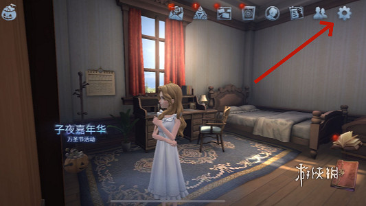 第五人格免費領取4888快樂石兌換碼大全