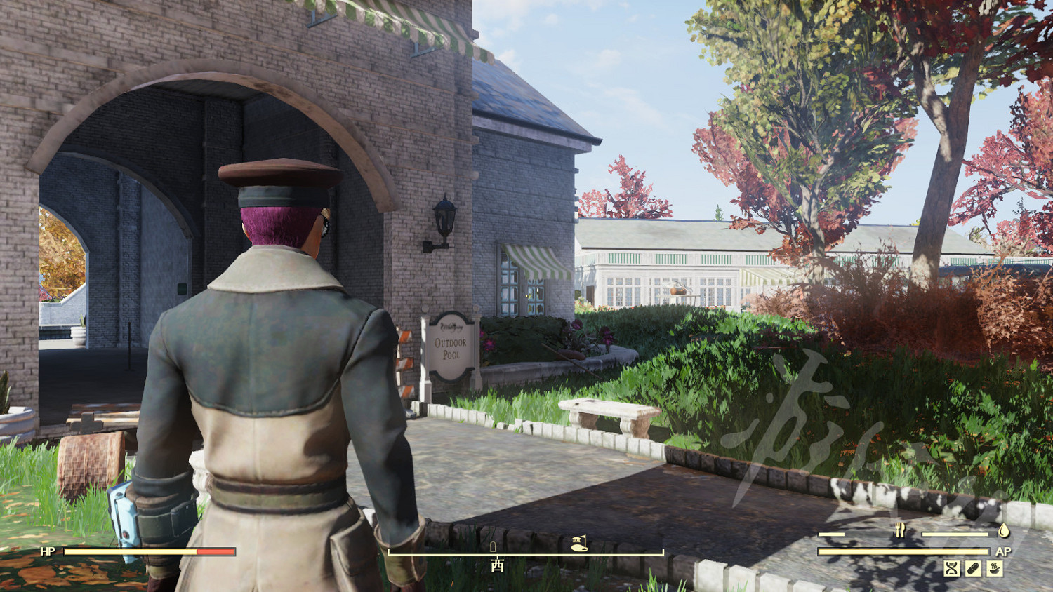 《異塵餘生76》新手怎麽快速刷錢和升級？新手刷錢升級攻略匯總