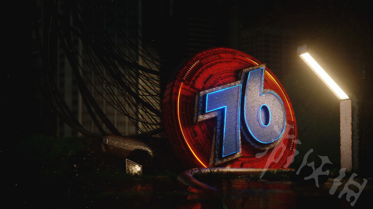 《異塵餘生76》隱形小子怎麽獲取？隱形小子獲取攻略