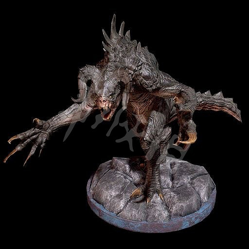 《異塵餘生76》原子商店全物品圖鑒匯總 原子商店物品有哪些