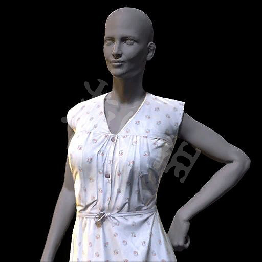 《異塵餘生76》原子商店全物品圖鑒匯總 原子商店物品有哪些