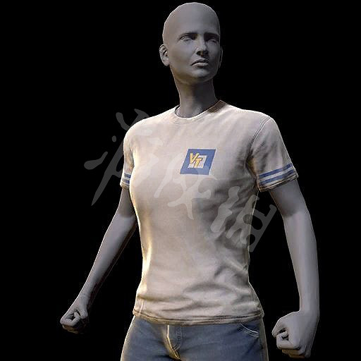 《異塵餘生76》原子商店全物品圖鑒匯總 原子商店物品有哪些