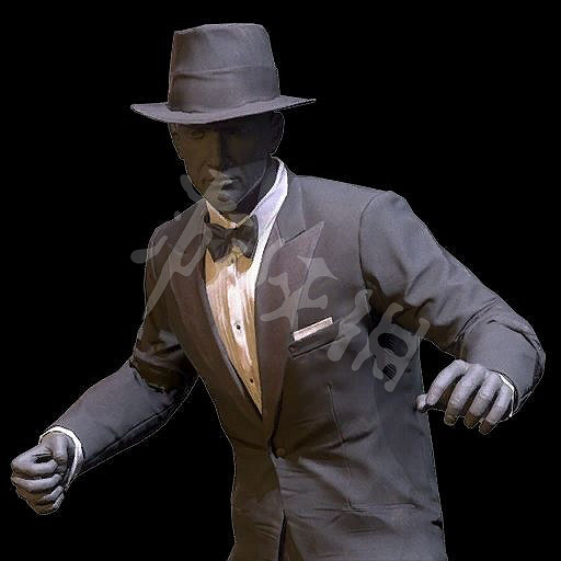 《異塵餘生76》原子商店全物品圖鑒匯總 原子商店物品有哪些