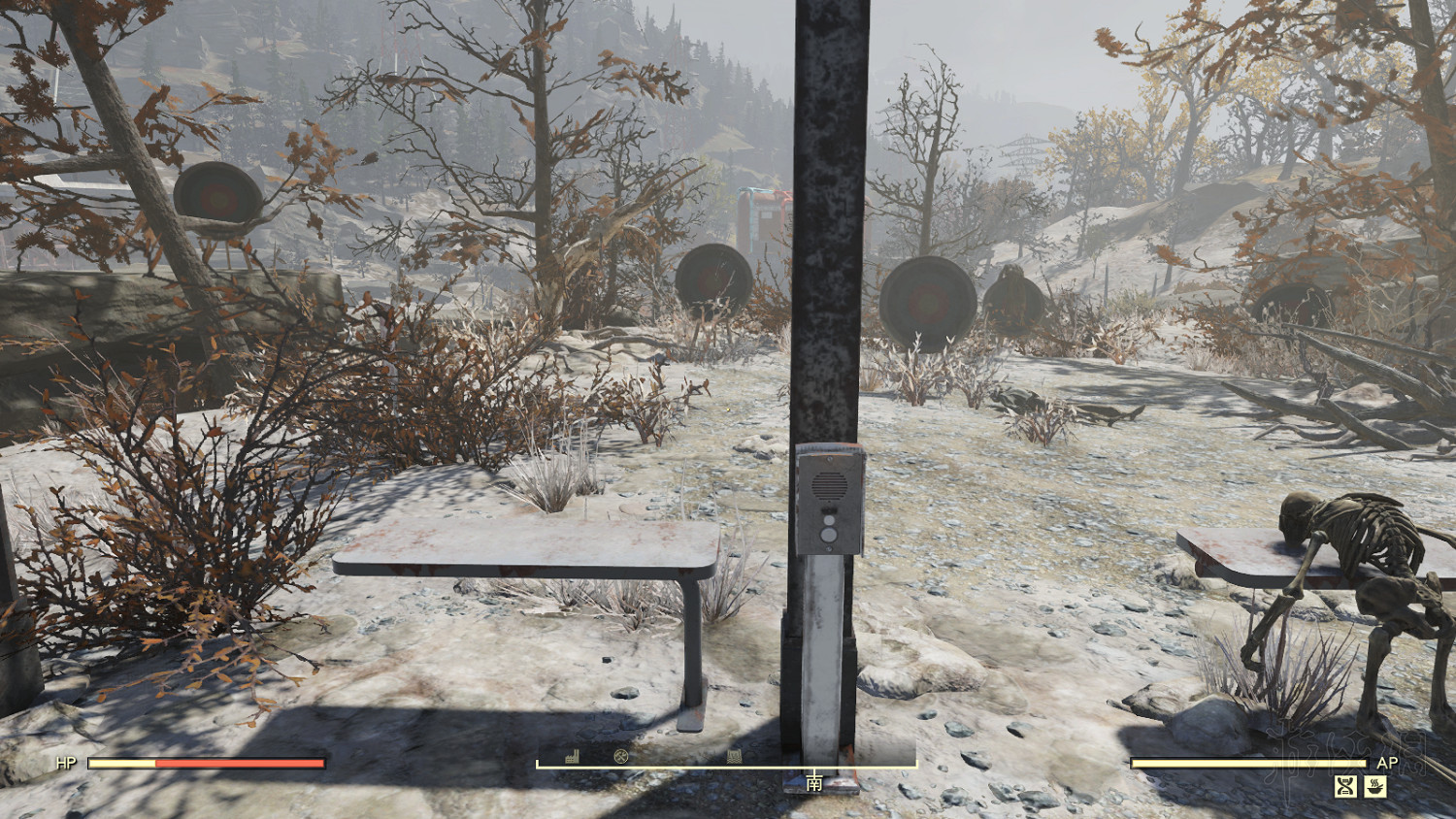 《異塵餘生76》怎麽獲得背包 獲得背包方法一覽 《異塵餘生76》怎麽獲得背包 獲得背包方法一覽