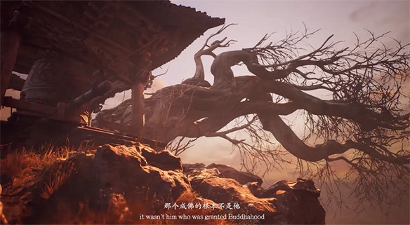 中國科技新品發布!數碼圈和遊戲圈全程直播沸騰! 中國科技新品發布!數碼圈和遊戲圈全程直播沸騰!