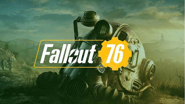 《異塵餘生76》輻射世界dlc好玩嗎?輻射世界dlc簡介 《異塵餘生76》輻射世界dlc好玩嗎?輻射世界dlc簡介