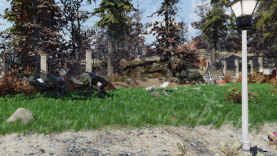 《異塵餘生76》新手怎麽快速刷錢和升級？新手刷錢升級攻略匯總