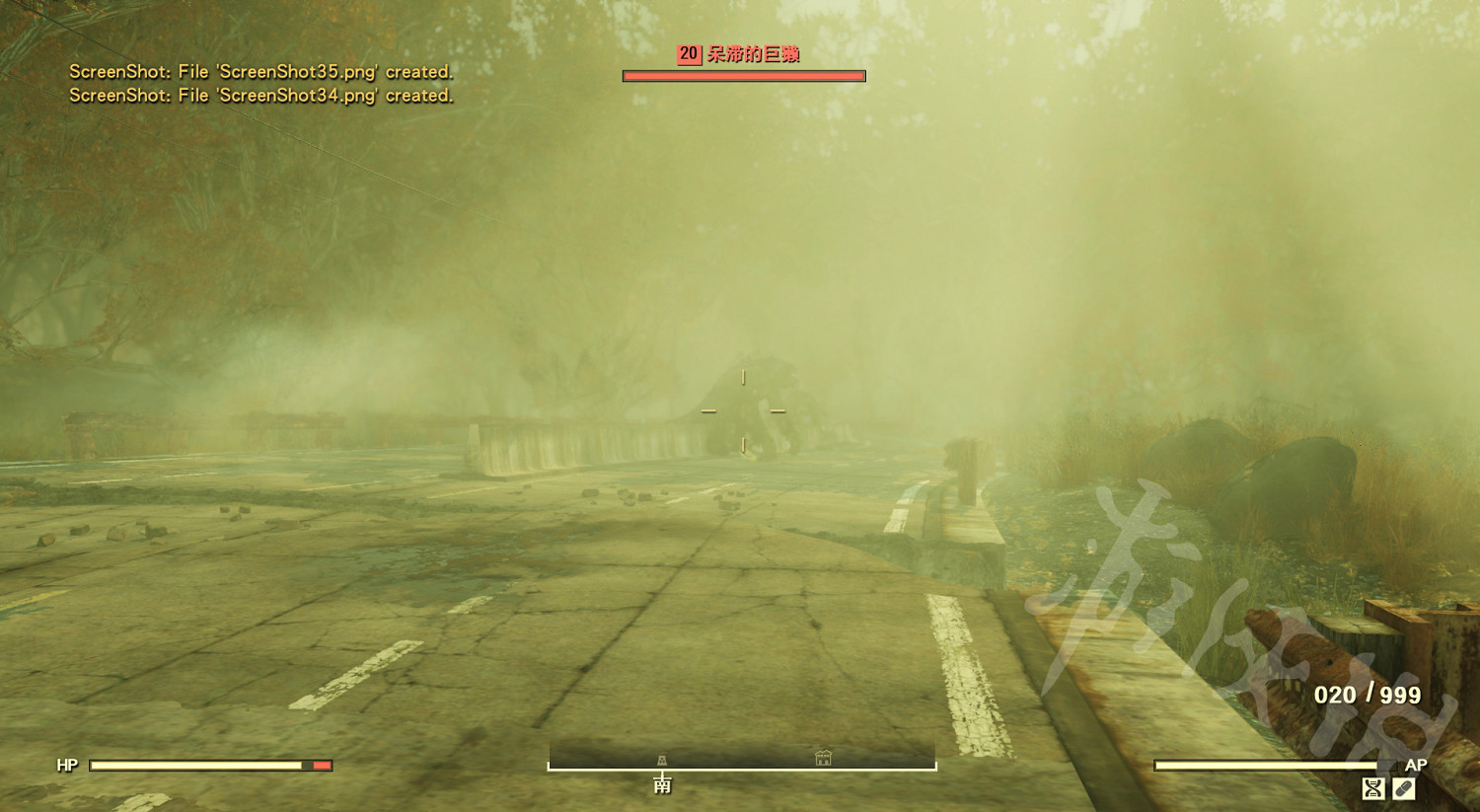 《異塵餘生76》怎麽捕捉寵物?捕捉寵物攻略技巧 《異塵餘生76》怎麽捕捉寵物?捕捉寵物攻略技巧