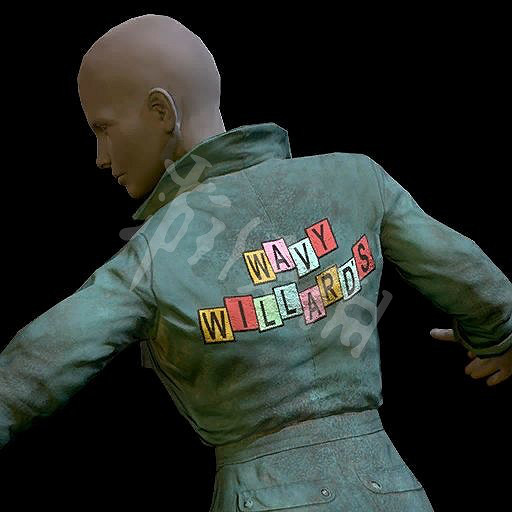 《異塵餘生76》原子商店全物品圖鑒匯總 原子商店物品有哪些