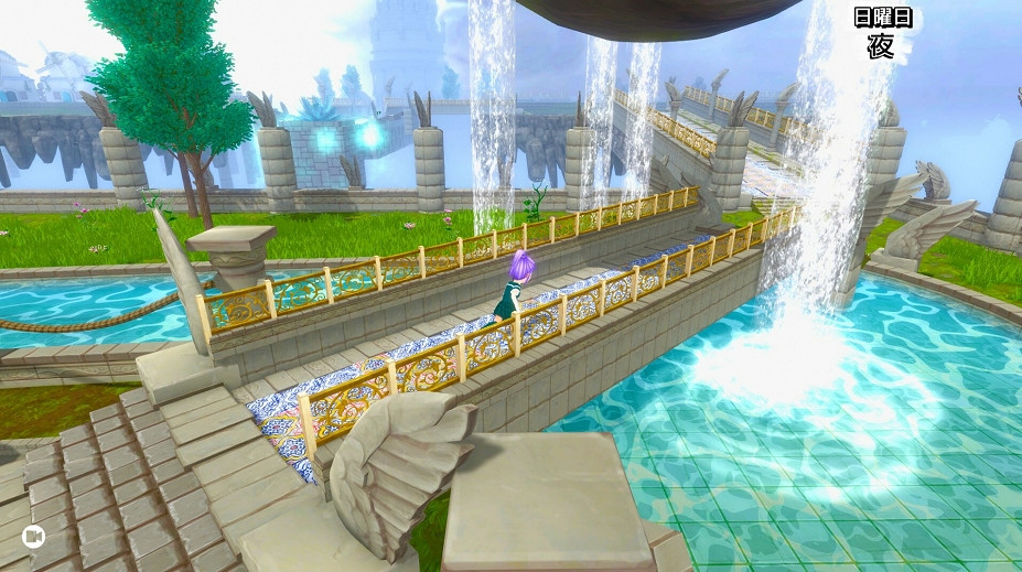 《聲:第一部》免安裝綠色版下載 《聲:第一部》免安裝綠色版下載