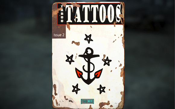 《異塵餘生4》生存模式一命通關圖文攻略 《異塵餘生4》生存模式一命通關圖文攻略