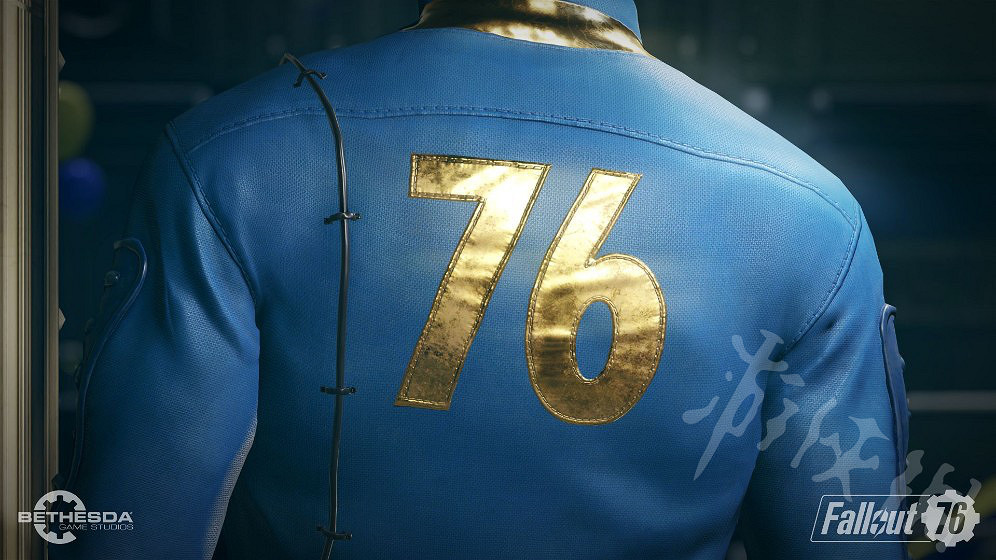 《異塵餘生76》哪些變異值得保留?全變異分析推薦 《異塵餘生76》哪些變異值得保留?全變異分析推薦