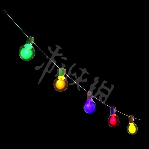 《異塵餘生76》原子商店全物品圖鑒匯總 原子商店物品有哪些