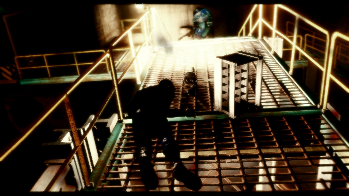 《異塵餘生4》30級前無星核固定拿x01圖文教學