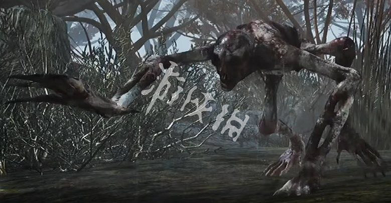 《異塵餘生76》特殊怪物大全及其背景介紹