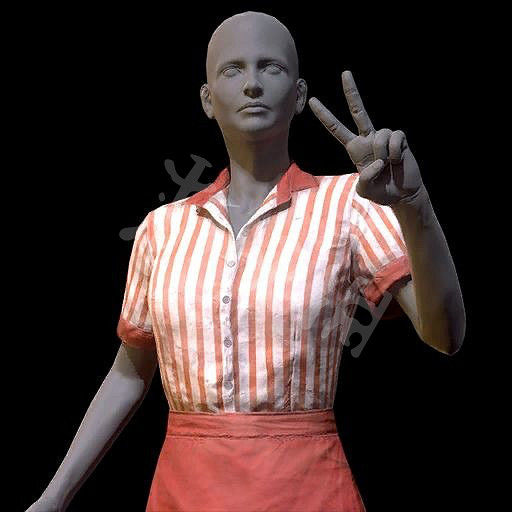 《異塵餘生76》原子商店全物品圖鑒匯總 原子商店物品有哪些