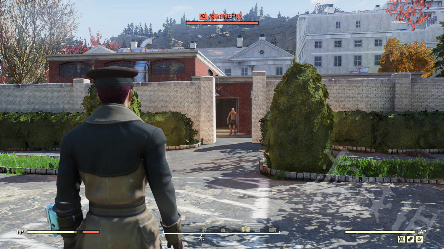 《異塵餘生76》新手怎麽快速刷錢和升級？新手刷錢升級攻略匯總