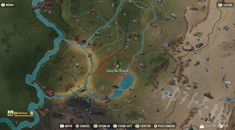 《異塵餘生76》防彈纖維怎麽獲取？防彈纖維獲取攻略