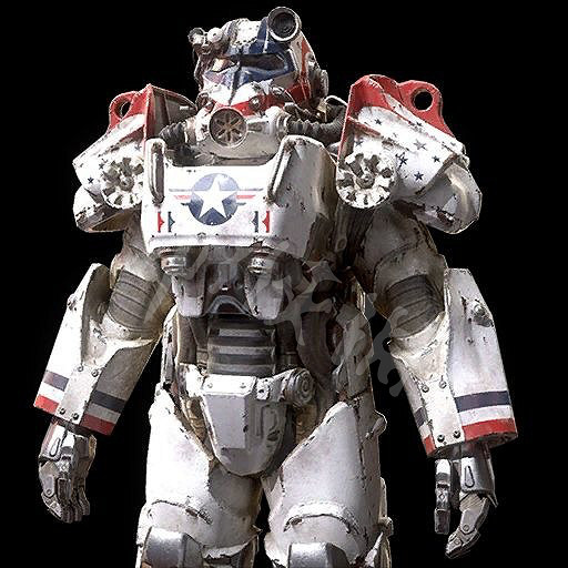 《異塵餘生76》原子商店全物品圖鑒匯總 原子商店物品有哪些