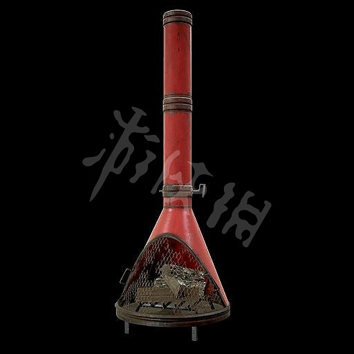 《異塵餘生76》原子商店全物品圖鑒匯總 原子商店物品有哪些