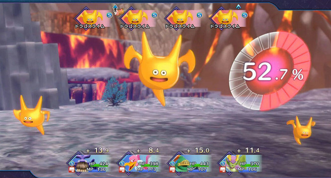 任天堂Switch黃金周促銷活動開啟 多款遊戲最大75%優惠