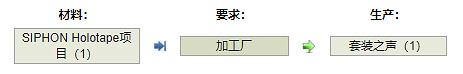 《異塵餘生76》全手槍屬性一覽 有哪些手槍? 《異塵餘生76》全手槍屬性一覽 有哪些手槍?