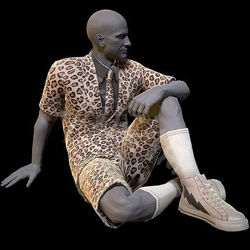 《異塵餘生76》原子商店全物品圖鑒匯總 原子商店物品有哪些