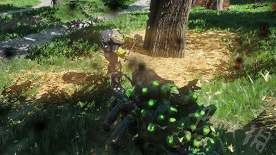 《異塵餘生76》新手怎麽快速刷錢和升級？新手刷錢升級攻略匯總