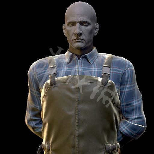 《異塵餘生76》原子商店全物品圖鑒匯總 原子商店物品有哪些