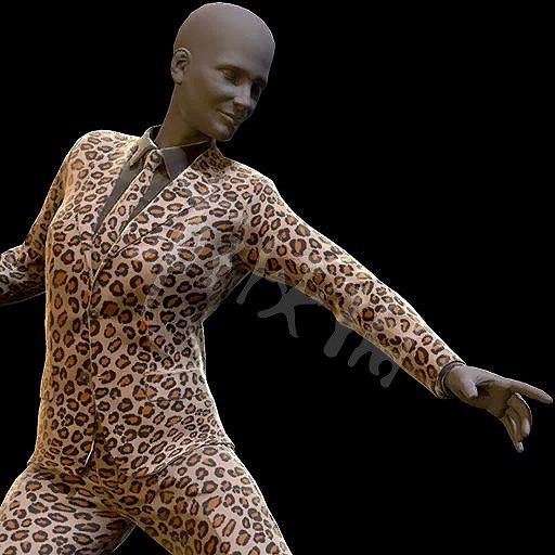 《異塵餘生76》原子商店全物品圖鑒匯總 原子商店物品有哪些