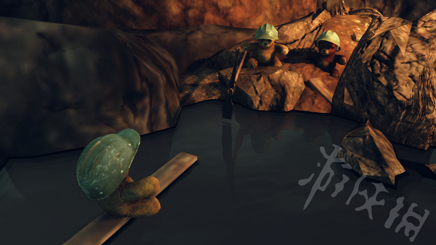 《異塵餘生76》隱藏任務穹頂之密怎麽完成？穹頂之密完成攻略