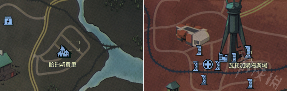 《異塵餘生76》建築圖紙怎麽獲得?建築圖紙入手一覽 《異塵餘生76》建築圖紙怎麽獲得?建築圖紙入手一覽