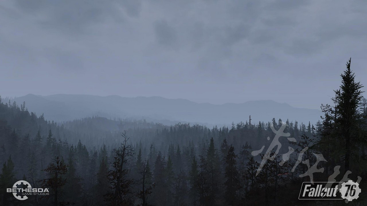 《異塵餘生76》怎麽加入英克雷路線？英克雷路線攻略