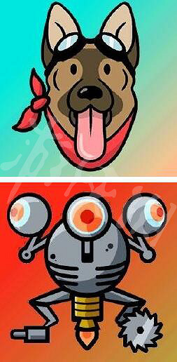 《異塵餘生76》原子商店全物品圖鑒匯總 原子商店物品有哪些