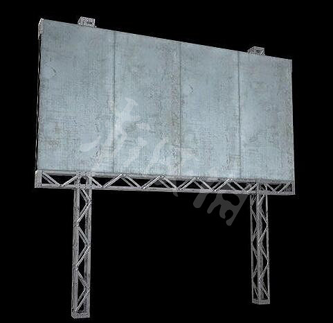 《異塵餘生76》原子商店全物品圖鑒匯總 原子商店物品有哪些