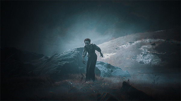 開放世界探索冒險遊戲《風之島》將於25年下半年發售