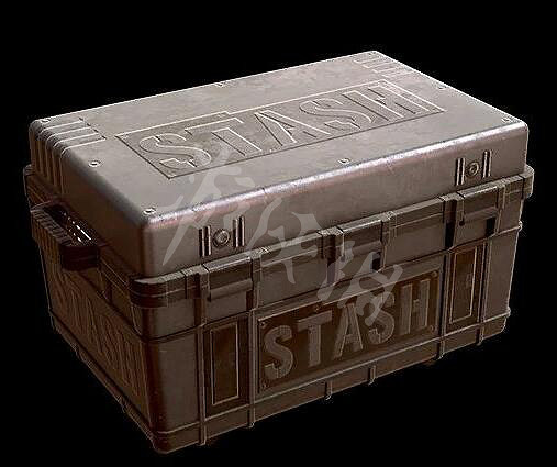 《異塵餘生76》原子商店全物品圖鑒匯總 原子商店物品有哪些