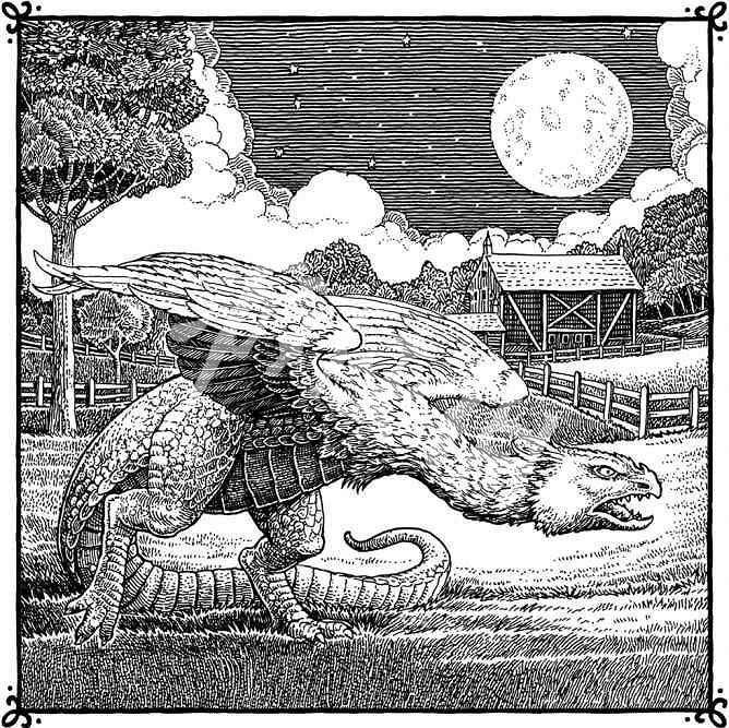 《異塵餘生76》特殊怪物大全及其背景介紹