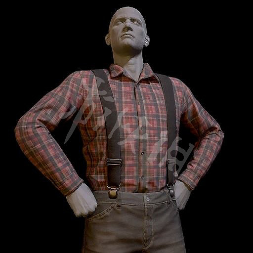 《異塵餘生76》原子商店全物品圖鑒匯總 原子商店物品有哪些